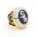 2005 Chicago White Sox World Series Ring/Pendant(Premium)